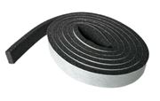 Obrázek Evotec Soft Tape