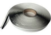 Obrázek Evotec Butyl Cord 6mm