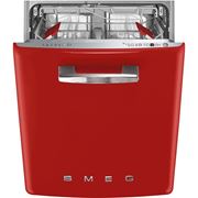 Obrázek Smeg STFABRD3