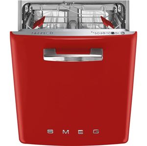 Obrázek z Smeg STFABRD3 