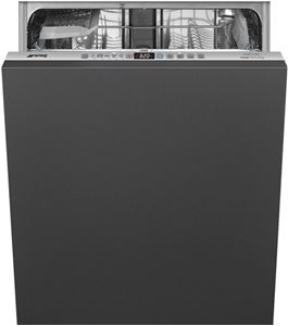 Obrázek z Smeg STL233CLH 