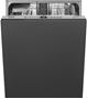 Obrázek z Smeg STL233CLH 