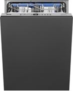 Obrázek Smeg STL323DAL