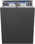 Obrázek Smeg STL323DALH