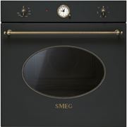 Obrázek Smeg SF800AO