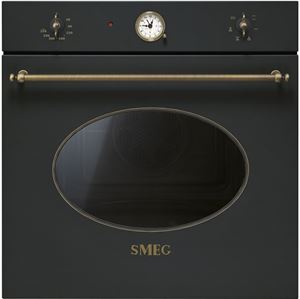 Obrázek z Smeg SF800AO 