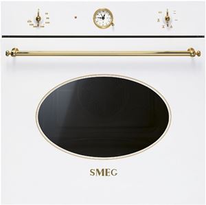 Obrázek z Smeg SF800B 