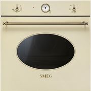 Obrázek Smeg SF800PO