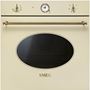 Obrázek z Smeg SF800PO 