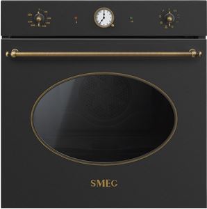 Obrázek z Smeg SFP805AO 