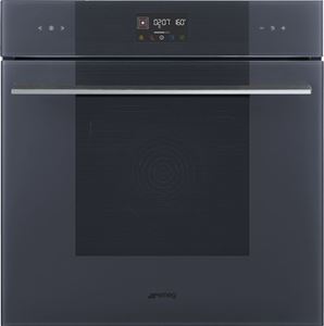 Obrázek z Smeg SO6102TG 