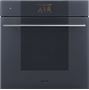Obrázek z Smeg SO6104APG 