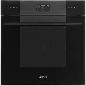 Obrázek z Smeg SOP6102TB3 