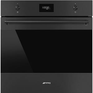 Obrázek z Smeg SOP6301TN 