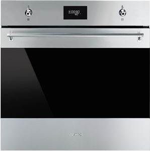 Obrázek z Smeg SOP6301TX 