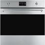 Obrázek z Smeg SOP6302S2PX 