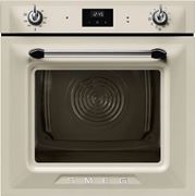Obrázek Smeg SOP6900TP