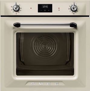 Obrázek z Smeg SOP6900TP 