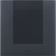 Obrázek Smeg CVI129G