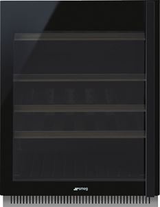 Obrázek z Smeg CVI638LN3 