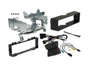 Obrázek ALPINE KIT-HALO-TRA7S