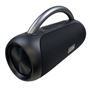 Obrázek z CARCLEVER bezdrátový Bluetooth reproduktor, voděodolný USB, AUX, MIC, TWS, IPX5 