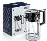 Obrázek DeLonghi DLSC007