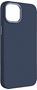 Obrázek z FIXED kryt Apple iPh 15 FIXFLM2-1200-BL 