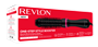 Obrázek z Revlon One-Step Style Booster RVDR5292UKE 