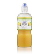 Obrázek Bubliq Sirup Italská limonáda Sorrento