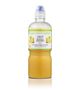 Obrázek z Bubliq Sirup Italská limonáda Sorrento 