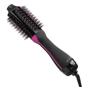 Obrázek z Revlon One-Step Volumizer RVDR5282UKE 