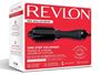 Obrázek z Revlon One-Step Volumizer RVDR5282UKE 