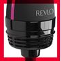 Obrázek z Revlon One-Step Volumizer RVDR5282UKE 
