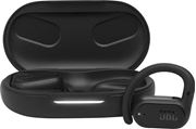 Obrázek JBL Soundgear SENSE Black