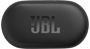 Obrázek z JBL Soundgear SENSE Black 