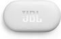 Obrázek z JBL Soundgear SENSE White 