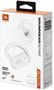 Obrázek z JBL Soundgear SENSE White 