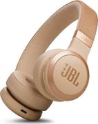 Obrázek JBL Live 670NC Sand