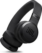 Obrázek JBL Live 670NC Black