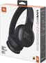 Obrázek z JBL Live 670NC Black 