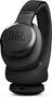 Obrázek z  JBL Live 770NC Black 