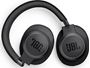 Obrázek z  JBL Live 770NC Black 