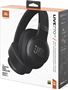 Obrázek z  JBL Live 770NC Black 