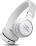 Obrázek z JBL Live 670NC White 