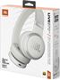 Obrázek z JBL Live 670NC White 