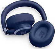 Obrázek JBL Live 770NC Blue