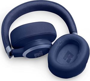 Obrázek z JBL Live 770NC Blue 