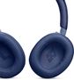 Obrázek z JBL Live 770NC Blue 