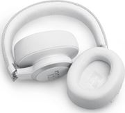 Obrázek JBL Live 770NC White